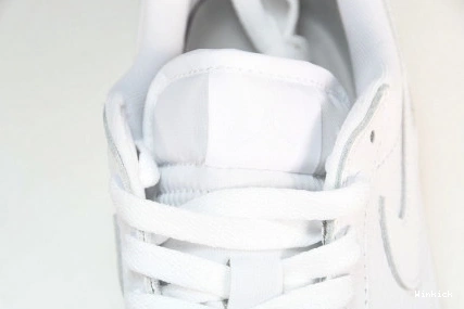 Jordan Low White DD9315-101 Golf Triple 1 Retro 0725